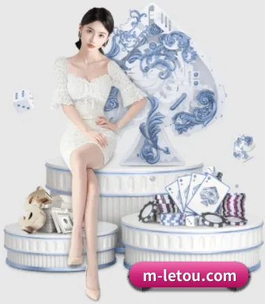 我们在做什么