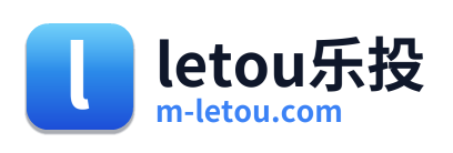 letou乐投